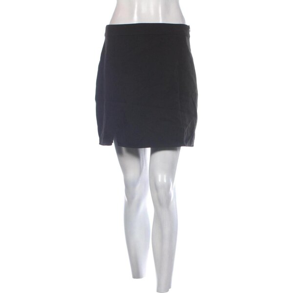 Sukňa Sinsay 63810792