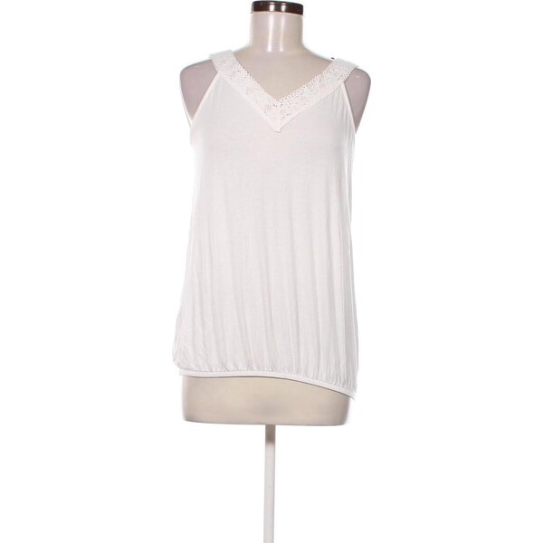 Dámsky top Gina Benotti 63810814