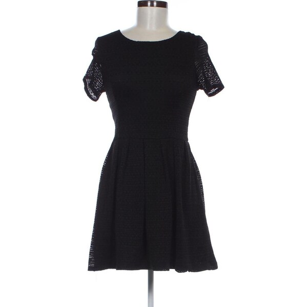 Šaty Fb Sister 63810805