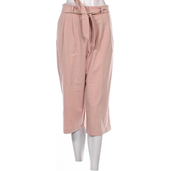 Dámske nohavice ASOS 63810826