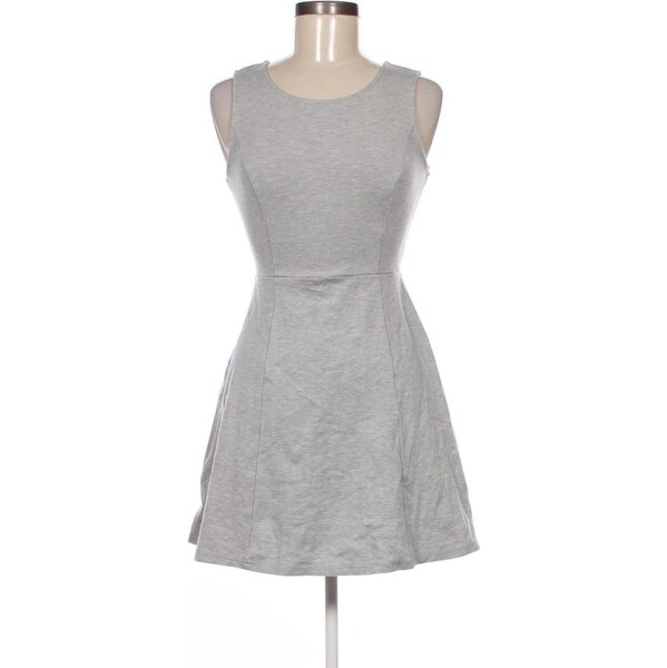 Šaty Unbranded 63810790