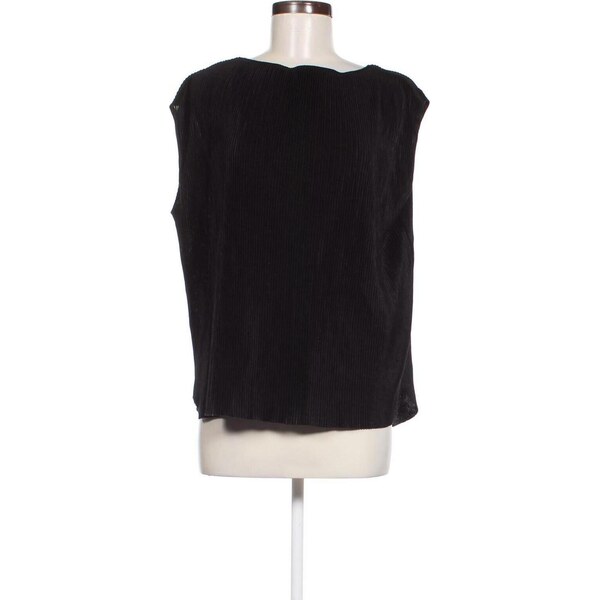 Dámska blúza Zara Trafaluc 63810777