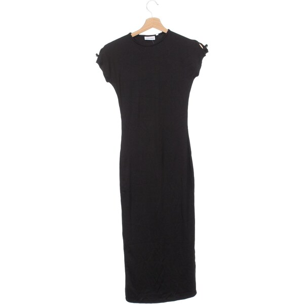 Šaty Calvin Klein 63811732