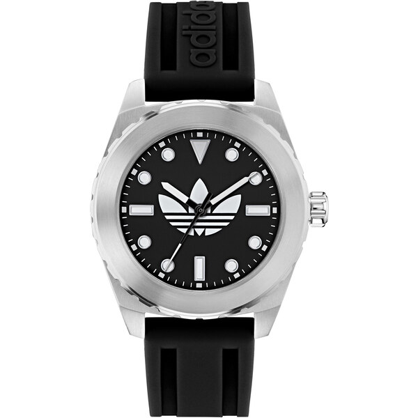 Hodinky adidas 63801427