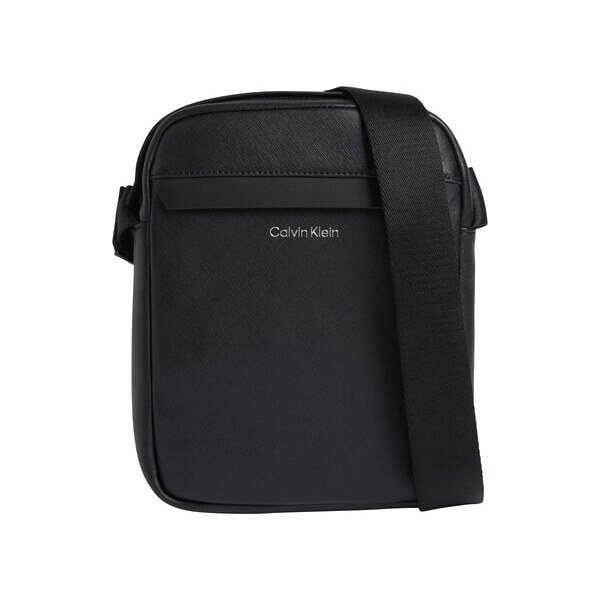 Calvin Klein Pánska crossbody taška LV04D3083GUB1 66581828
