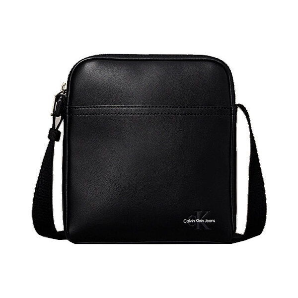 Calvin Klein Pánska crossbody taška LV04G3014GUB1 66591687