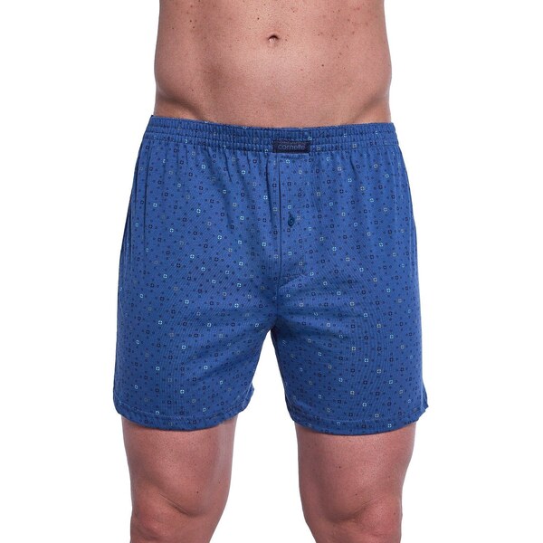 Pánske trenky Cornette Comfort 002/311 63815688