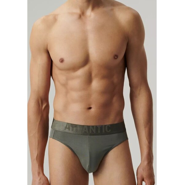 Pánske slipy Atlantic MP-1585 63815695