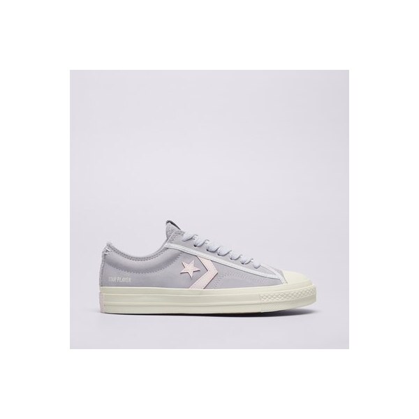 Converse Star Player 76 ženy Obuv Tenisky A14991C 63815839