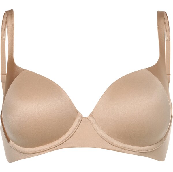 TRIUMPH Podprsenka béžová 63817476