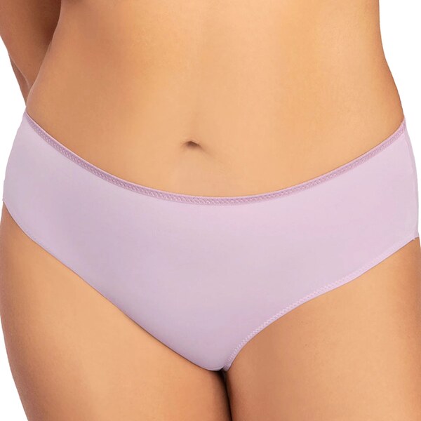 CORIN Dámske nohavičky 03771 Virginia 2 lila 63816093