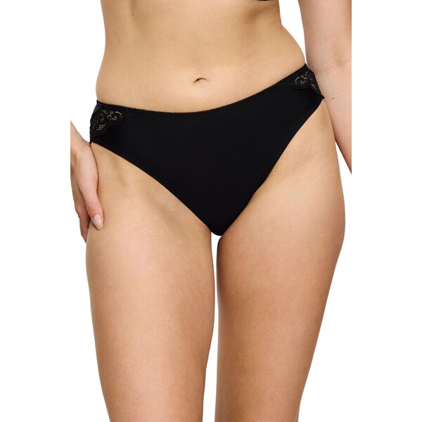 Triumph Dámske nohavičky Amourette 63816103