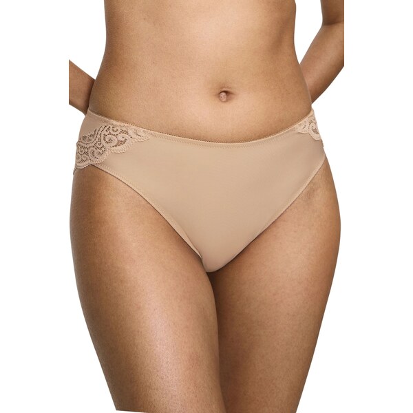 Triumph Dámske nohavičky Amourette 63816102