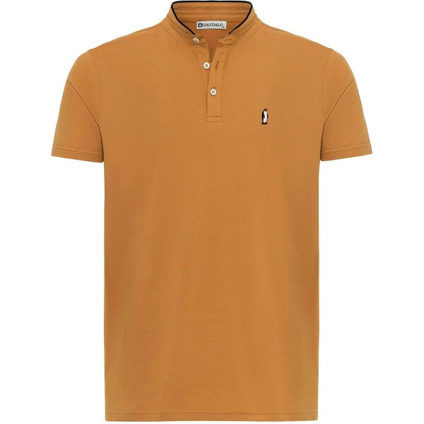 Dandalo Tričko pueblo 65921316