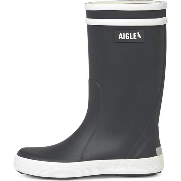 AIGLE Nízke čižmy LOLLY POP UNISEX zmiešané farby 66392728