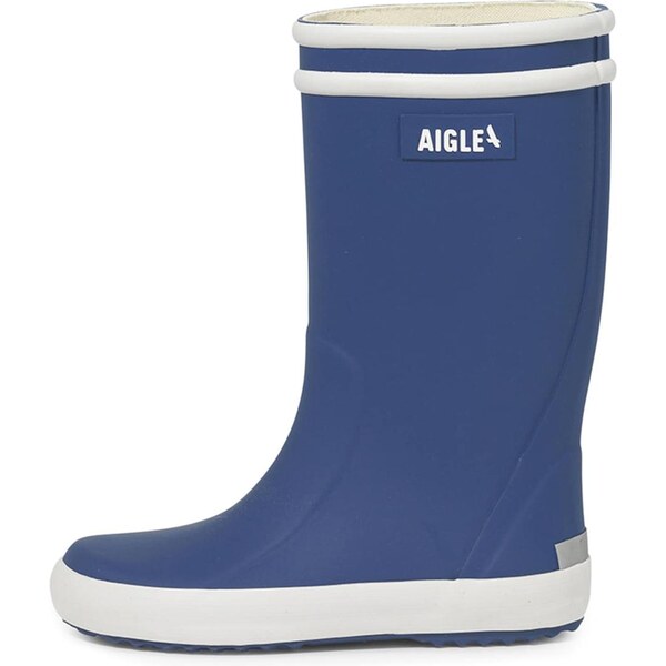 AIGLE Nízke čižmy LOLLY POP UNISEX zmiešané farby 66392729