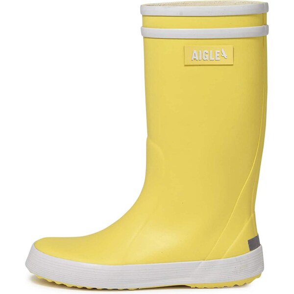 AIGLE Nízke čižmy LOLLY POP UNISEX zmiešané farby 66392730