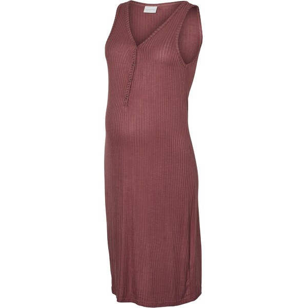 MAMALICIOUS Negližé purpurová 63817872