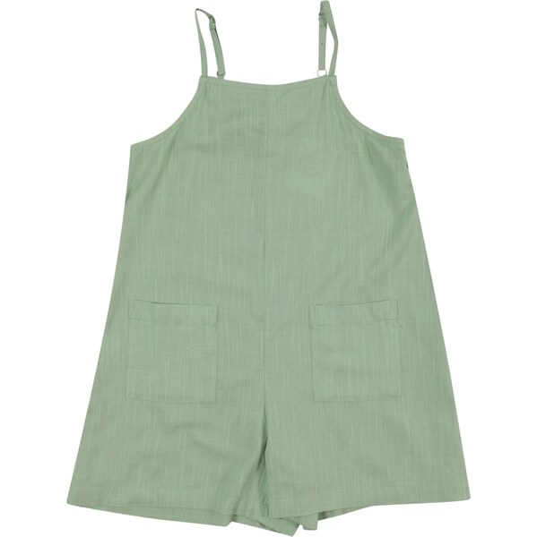 ROXY Overal Lavender Haze kiwi 64009041