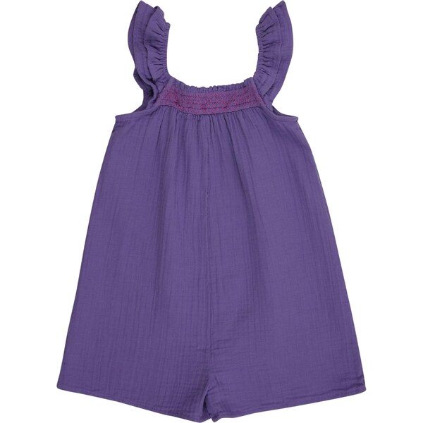 GAP Overal černicová 63834334