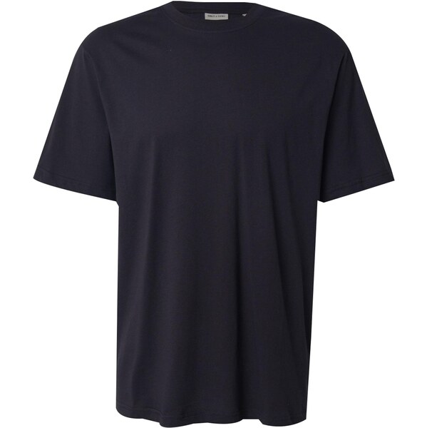 Only & Sons Tričko ONSMATTEO vodová / hnedá / medová / čierna 63818963