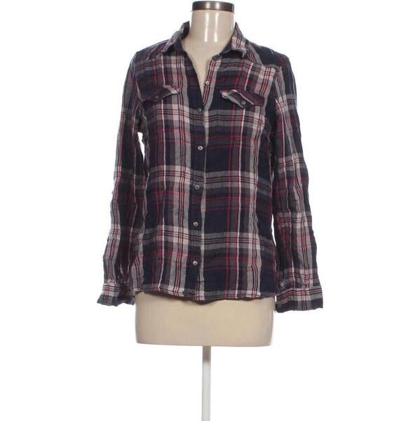 Dámska košeľa Unbranded 63816311