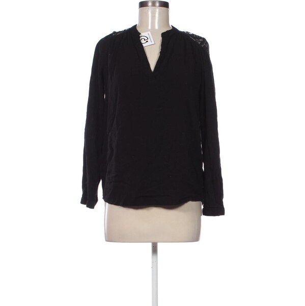 Dámska blúza Jacqueline De Yong 63816317