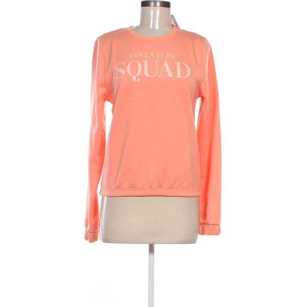 Dámska blúza Unbranded 63816318