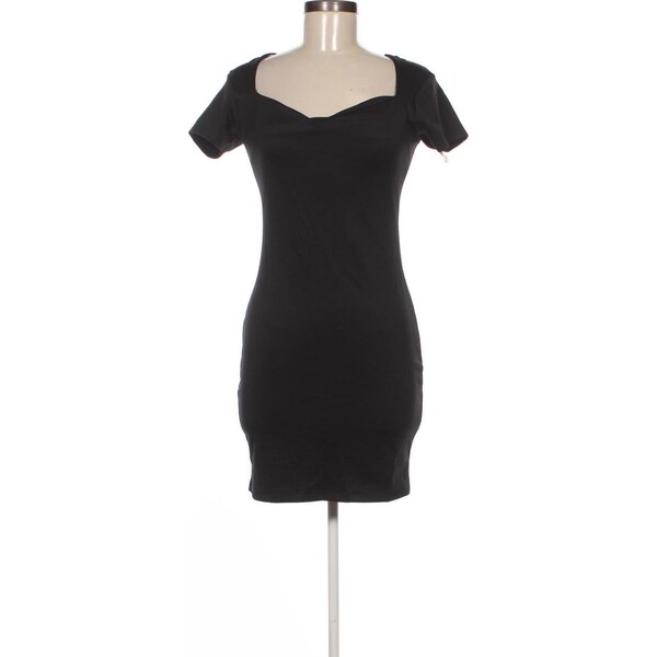 Šaty Unbranded 63816346