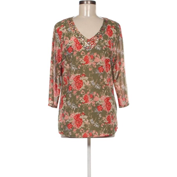 Dámska blúza Laura Kent 63816348