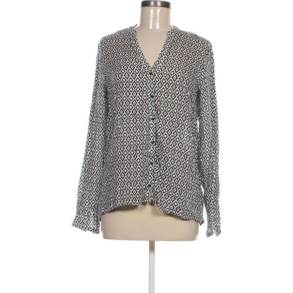 Dámska košeľa Saint Tropez 63816351