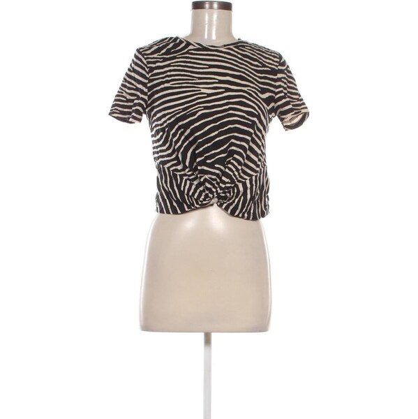 Dámska blúza H&M 63816364