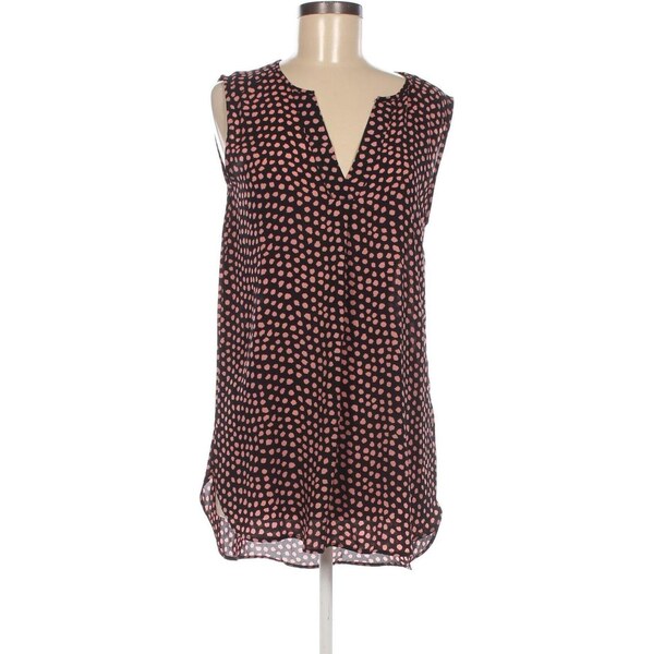 Dámsky top H&M 63816365