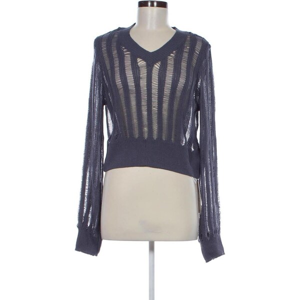 Dámsky pulóver DAZY 63816249