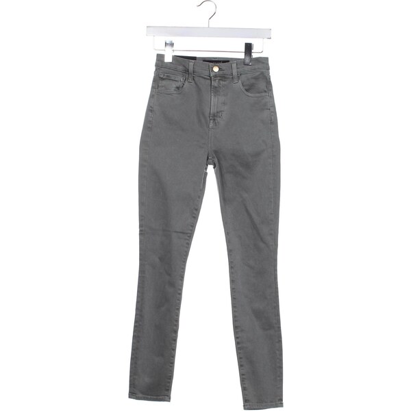 Dámske džínsy J Brand 63816237