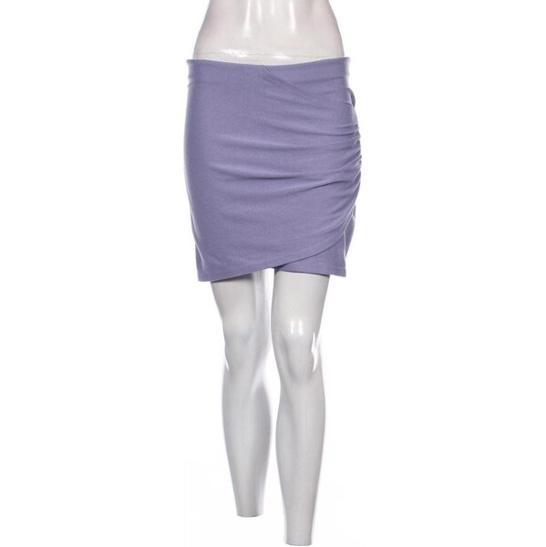 Sukňa ASOS 63816253