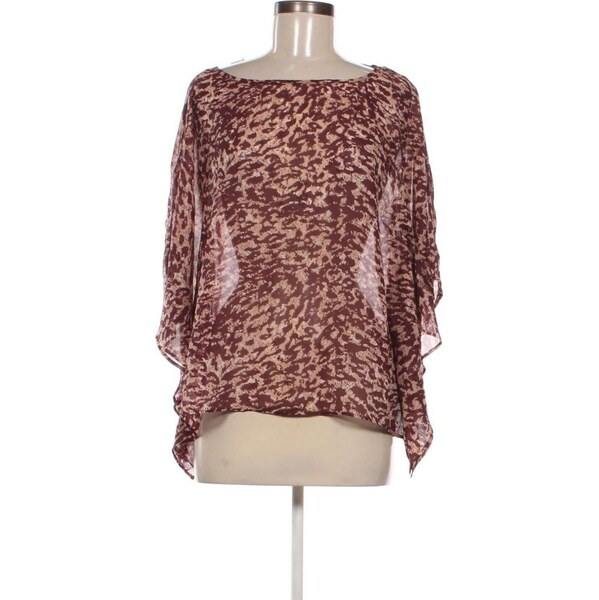 Dámska blúza Next 63816302