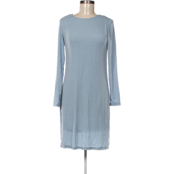 Šaty Up 2 Fashion 63816306