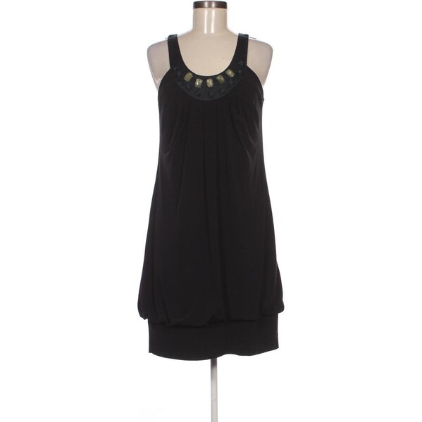 Šaty Vera Mont 63816383