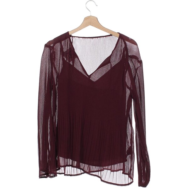 Dámska blúza C&A 63816424