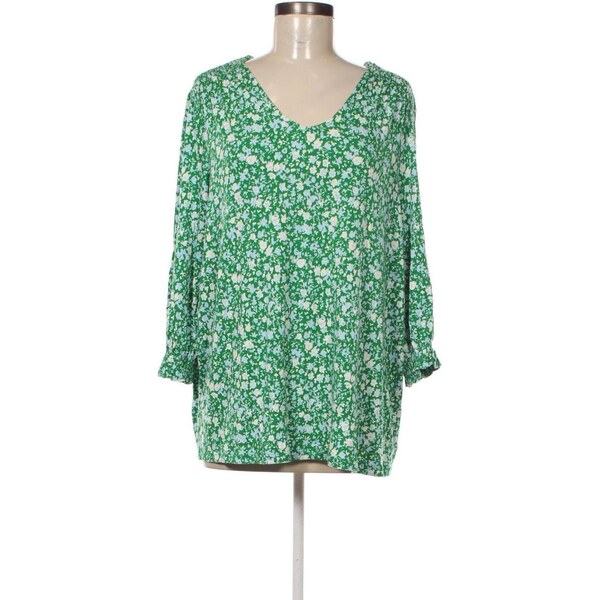 Dámska blúza Essentials by Tchibo 63816432