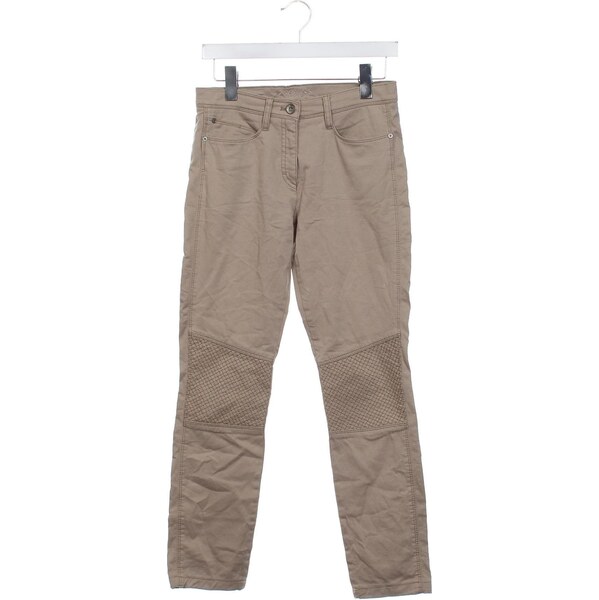 Dámske nohavice Brax 63816455