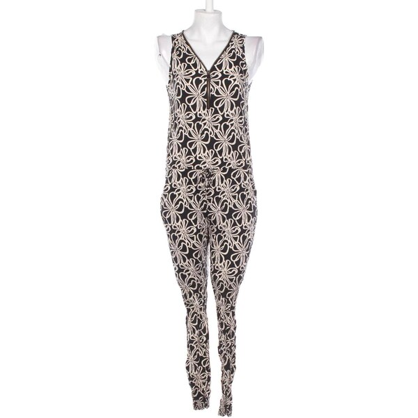 Dámsky dlhý overal Unbranded 63816469