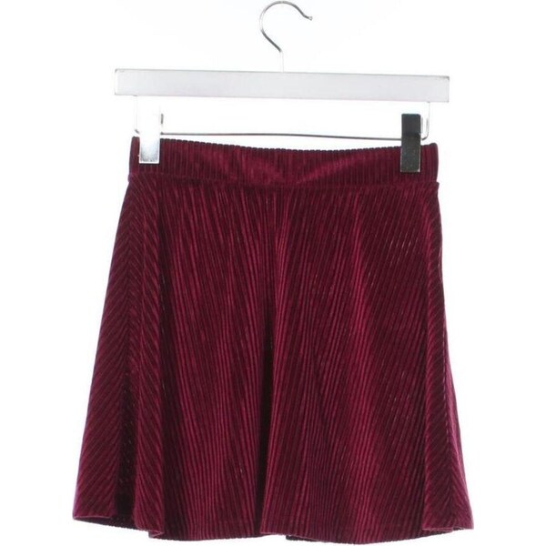 Sukňa Fb Sister 63816460