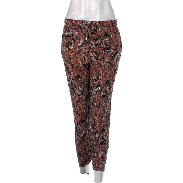 Dámske nohavice Amisu 63816442