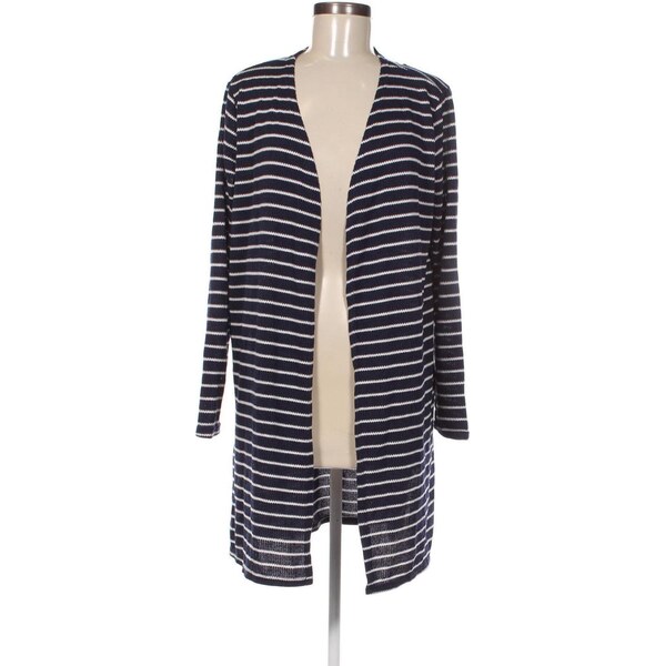 Dámsky kardigán Janina 63816464