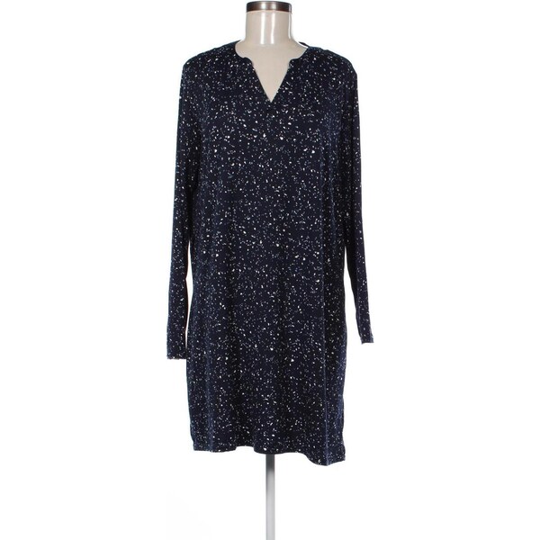 Šaty Janina 63816517