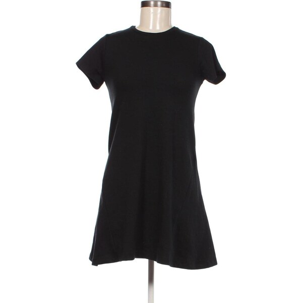 Šaty Zara Trafaluc 63816509