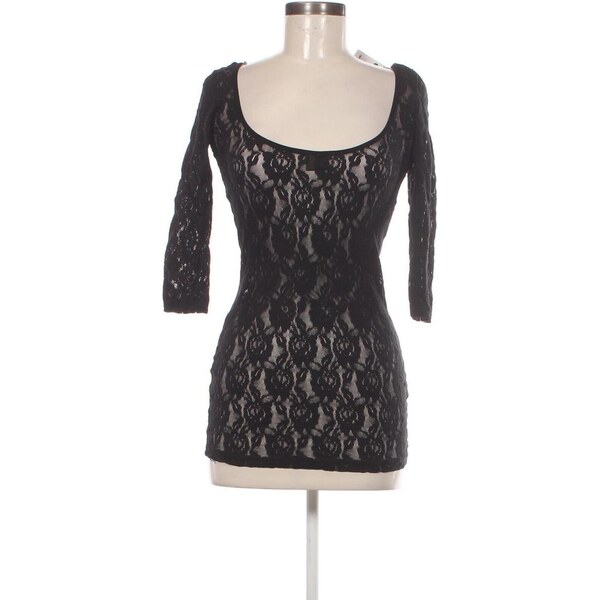 Šaty Unbranded 63816500