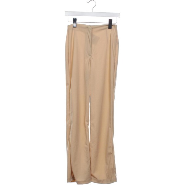 Dámske nohavice Unbranded 63816520